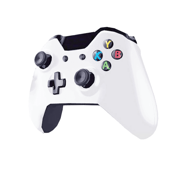 Black Fashion Zapda Black Fashion Zapda